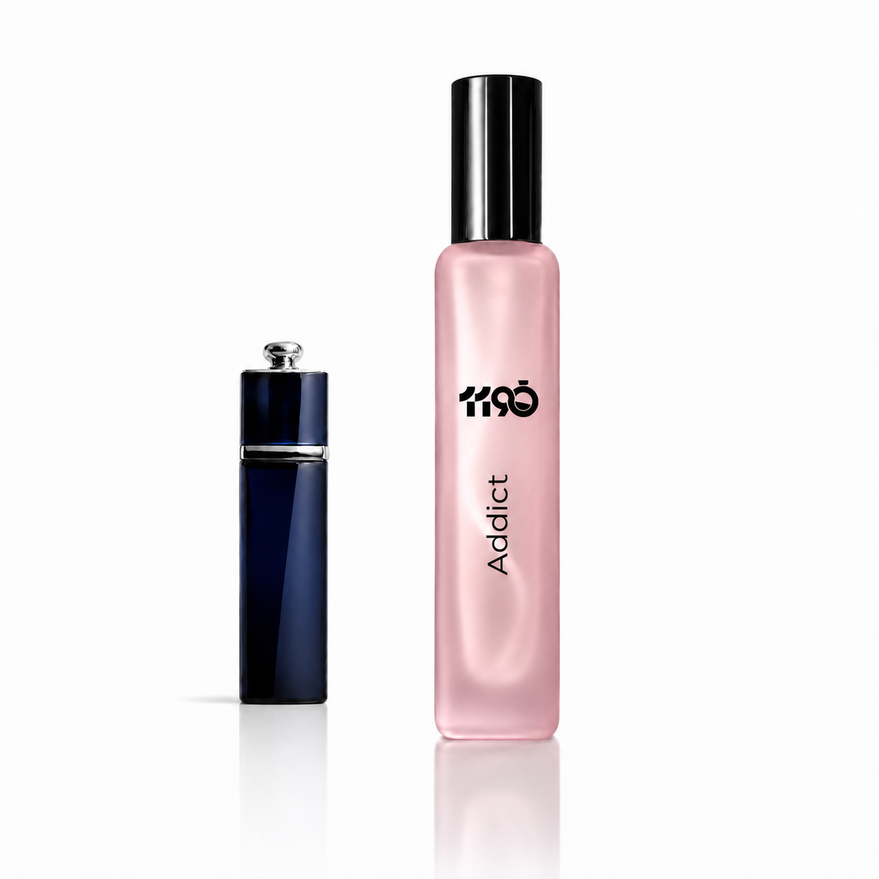 15 ML