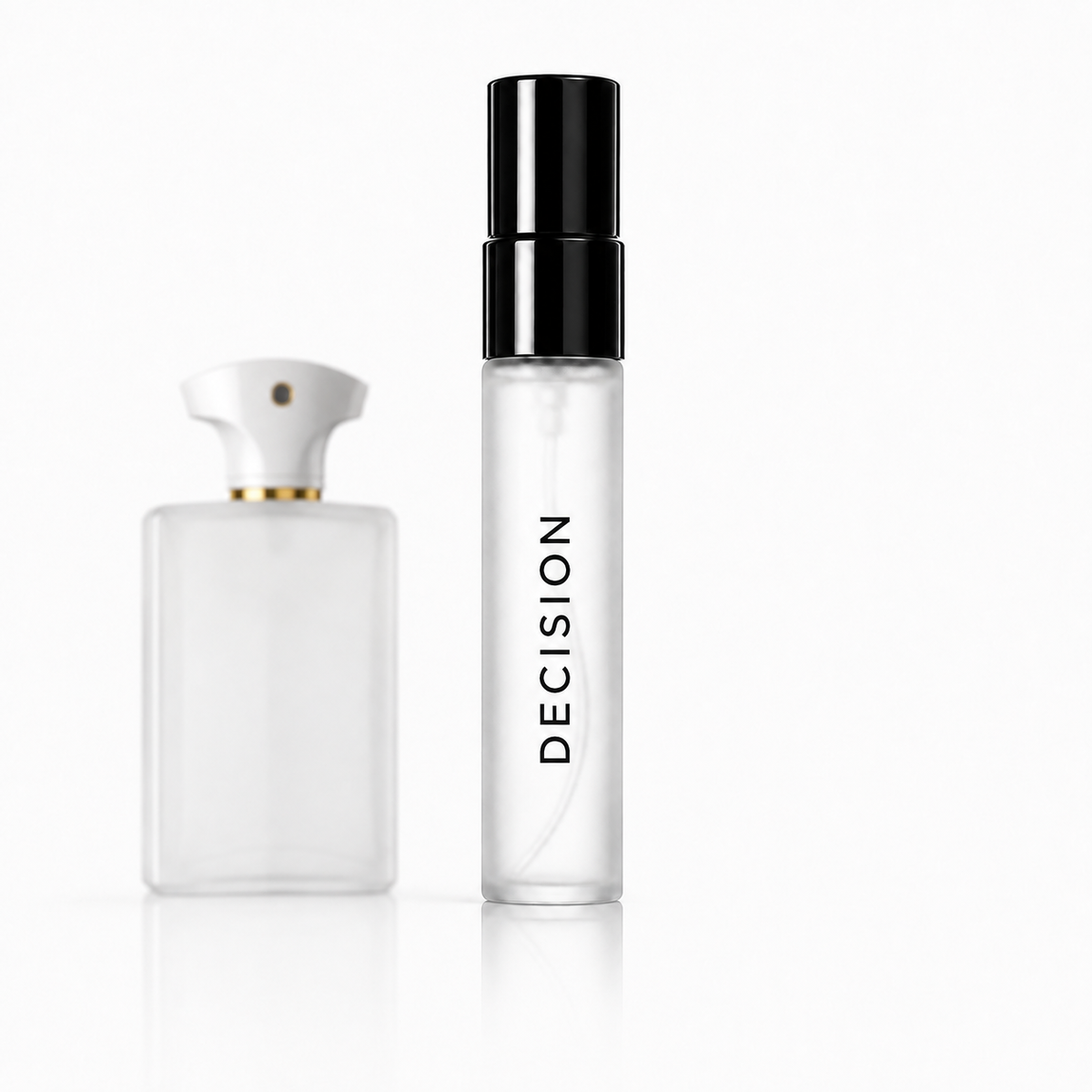 5 ML