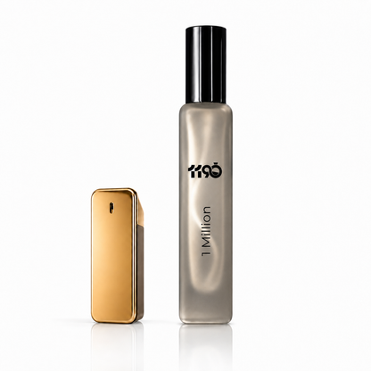 15 ML