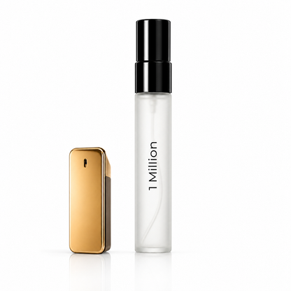 5 ML