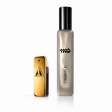 1 Million E 15 ML