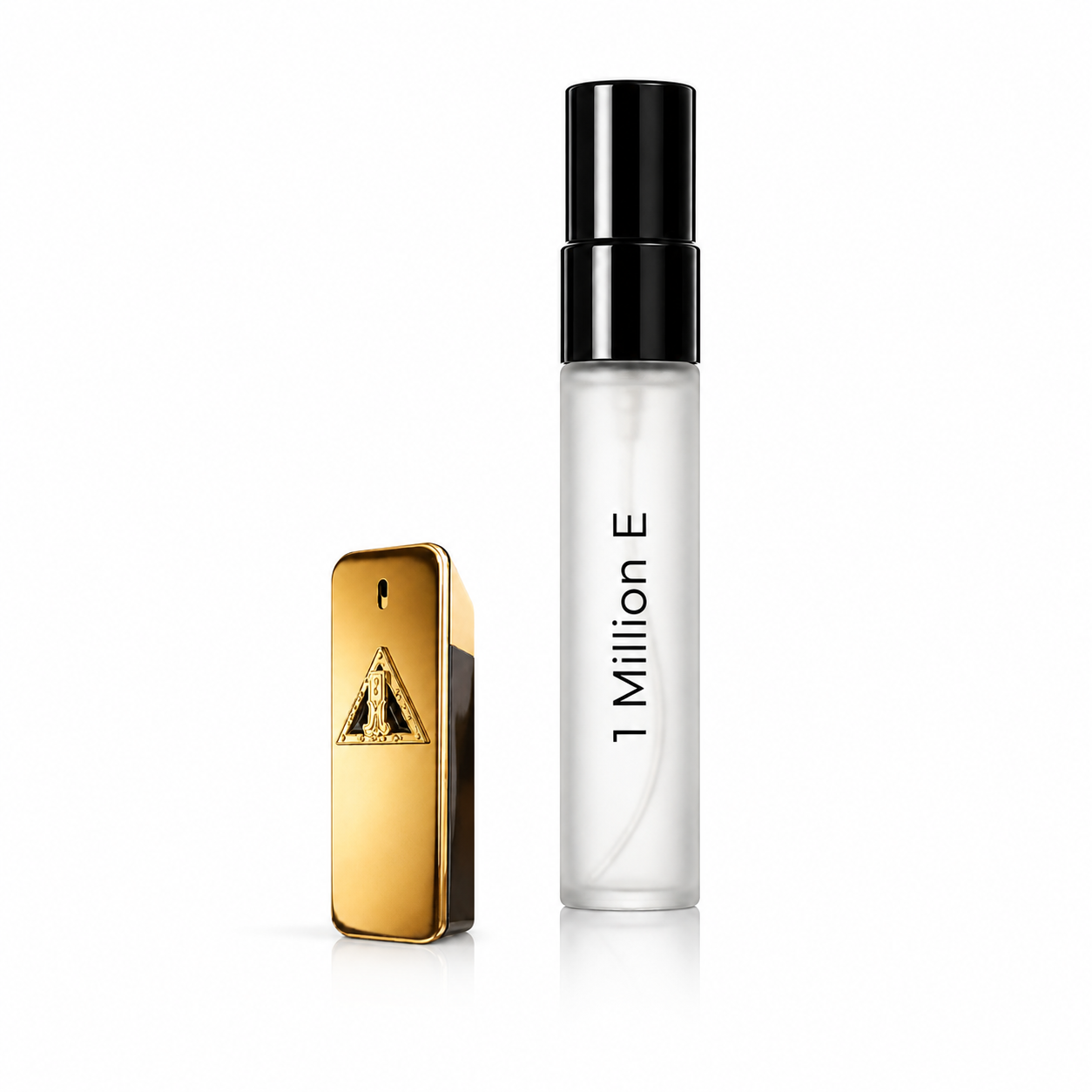 5 ML
