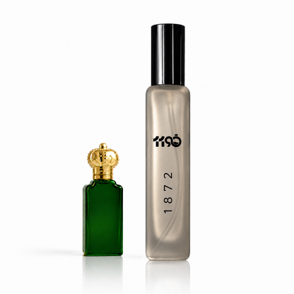 15 ML