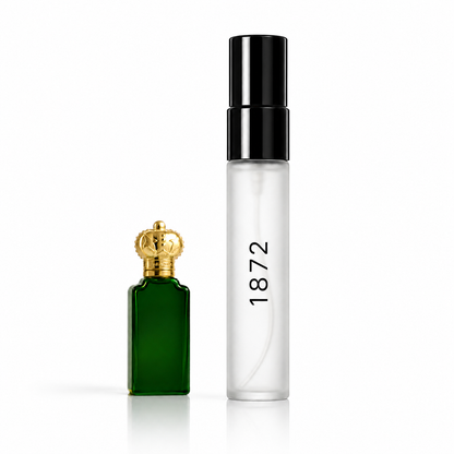 5 ML