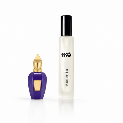15 ML