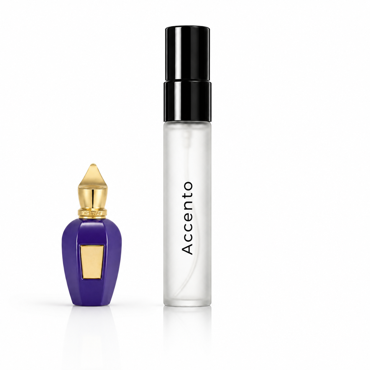 5 ML