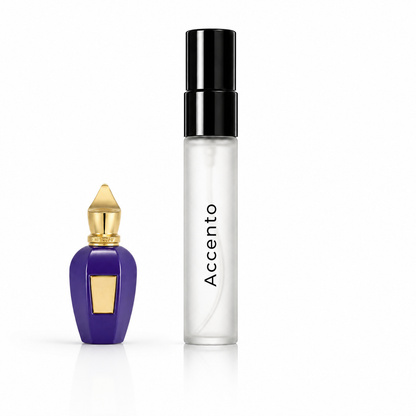 5 ML