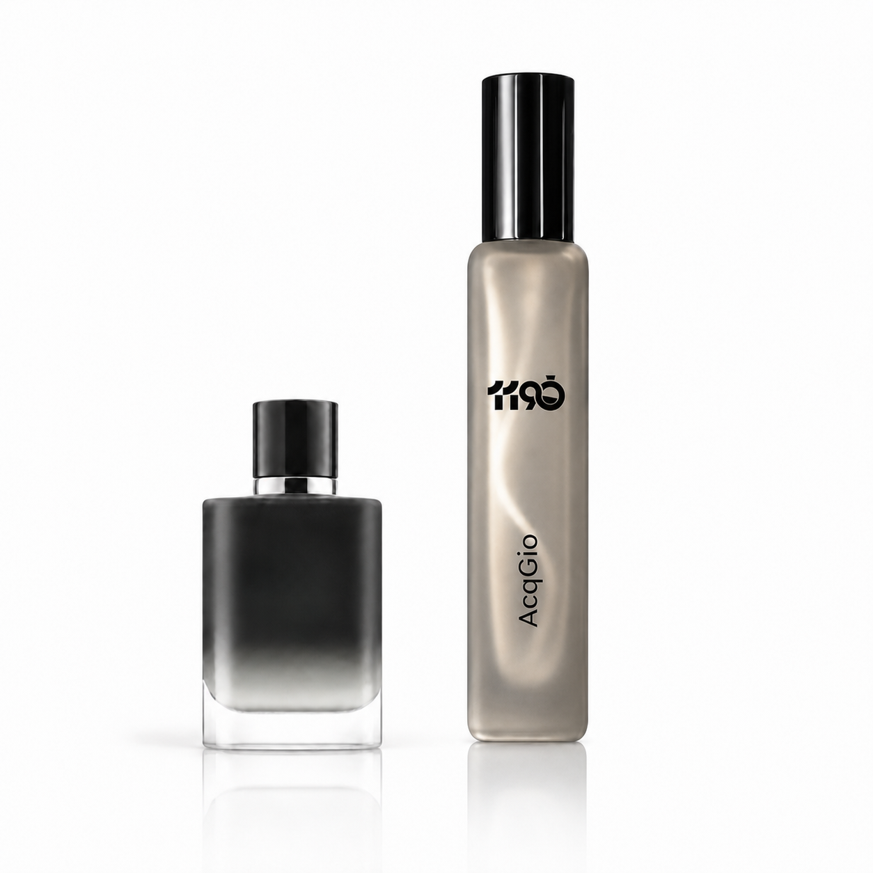 15 ML