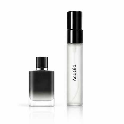 5 ML