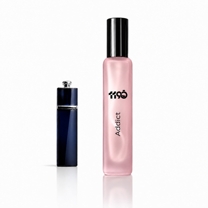 15 ML