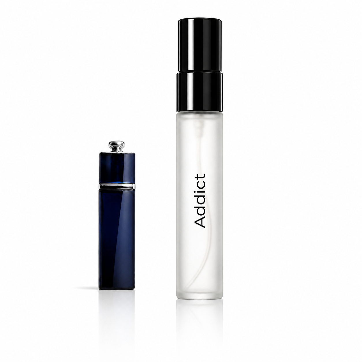 5 ML