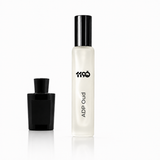 ADP Oud 15 ML