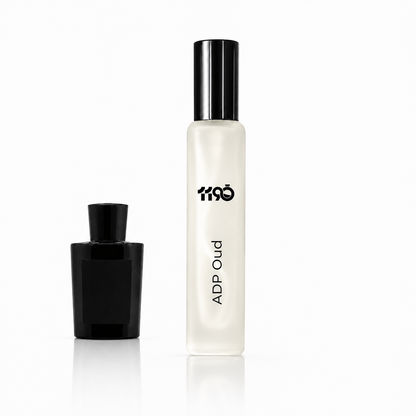 15 ML