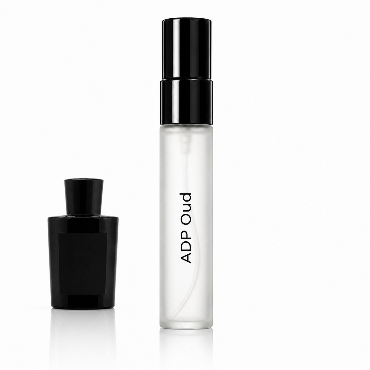 5 ML