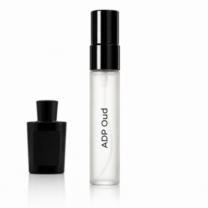 5 ML