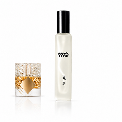 15 ML