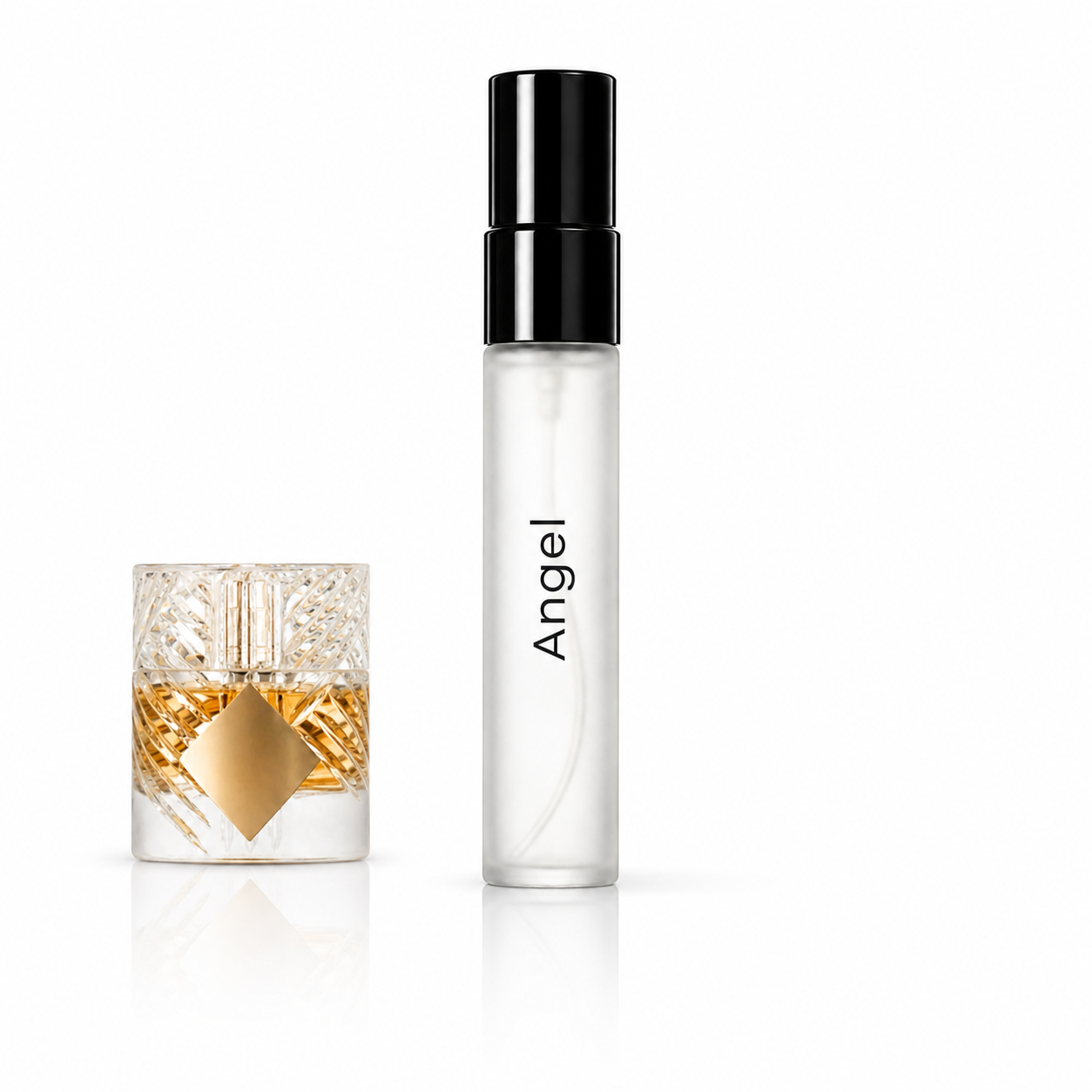 5 ML