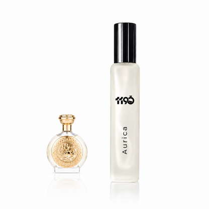 15 ML