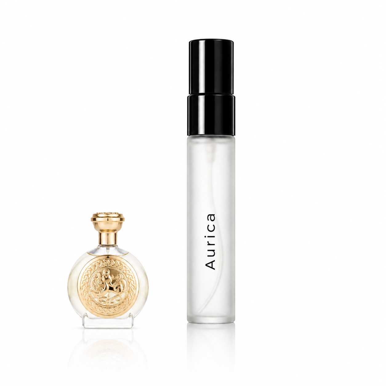 5 ML