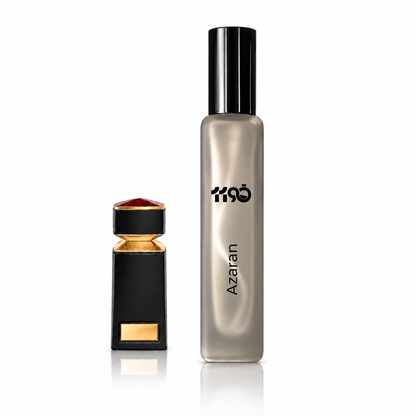 15 ML