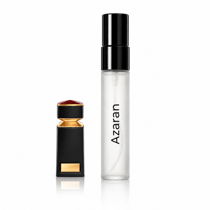 5 ML