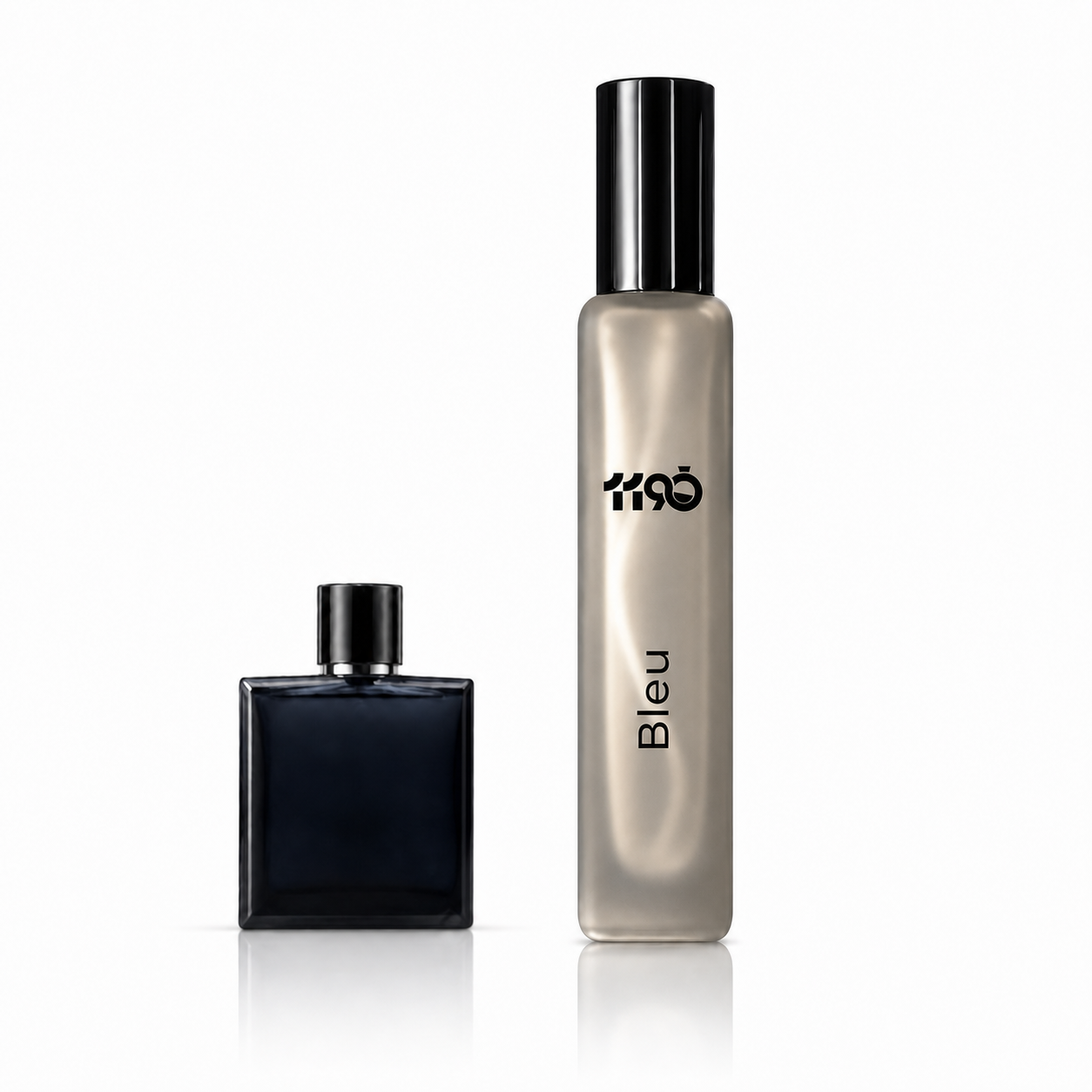 15 ML