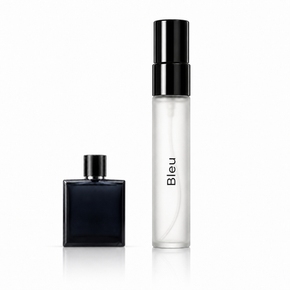 5 ML