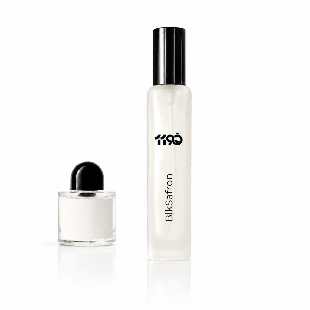 15 ML