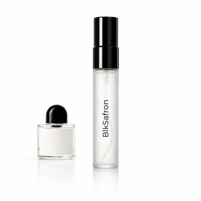 5 ML