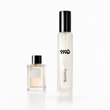 BoisImp 15 ML