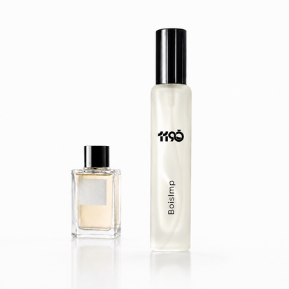 15 ML