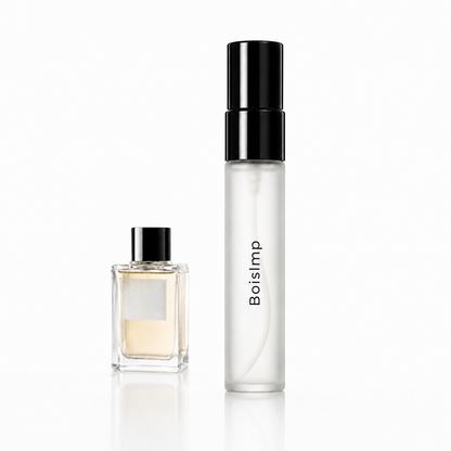 5 ML