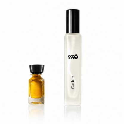 15 ML
