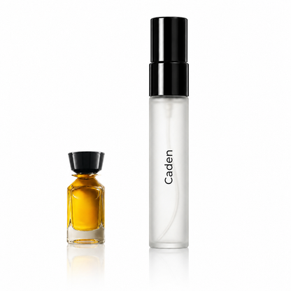 5 ML