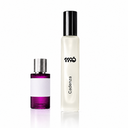 15 ML