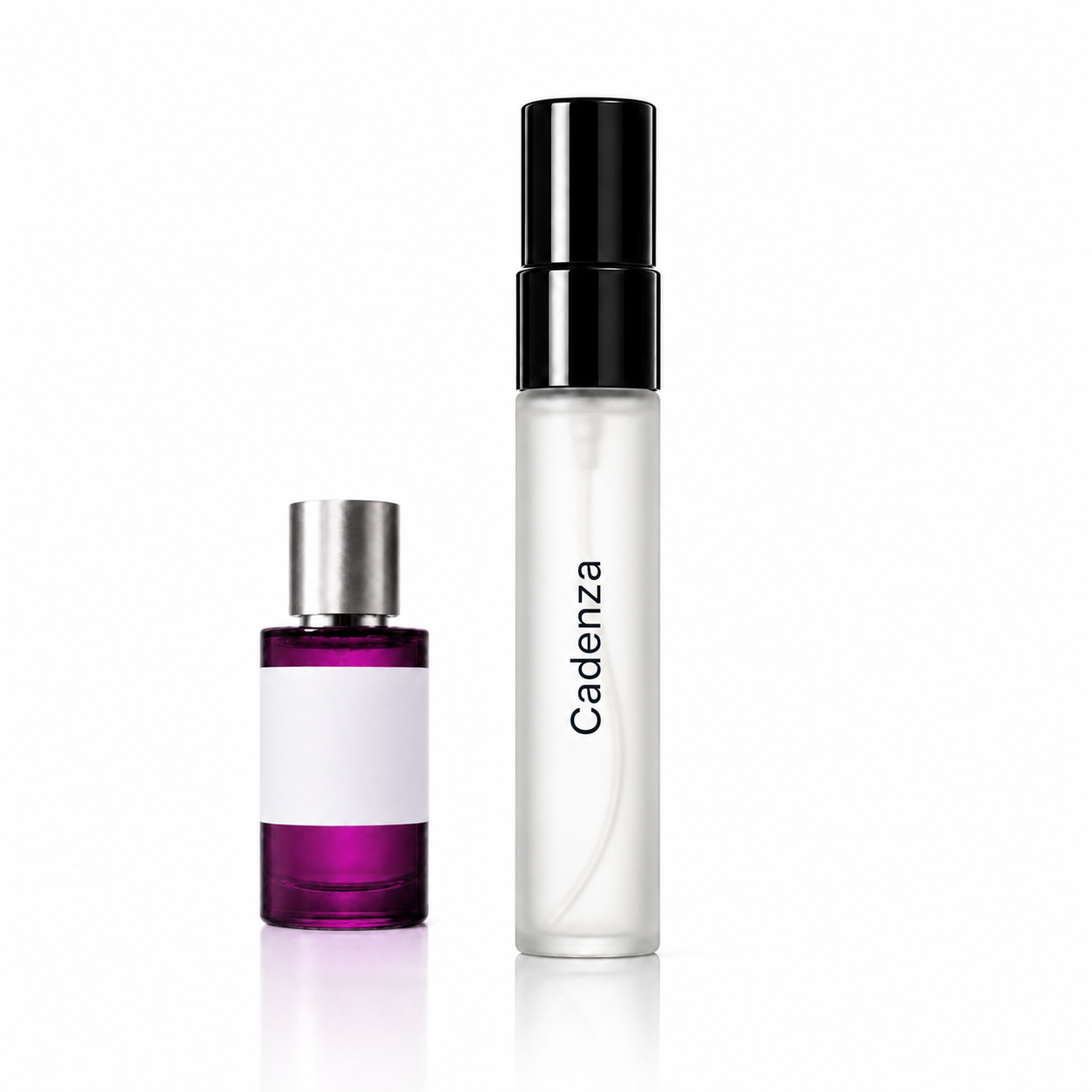 5 ML