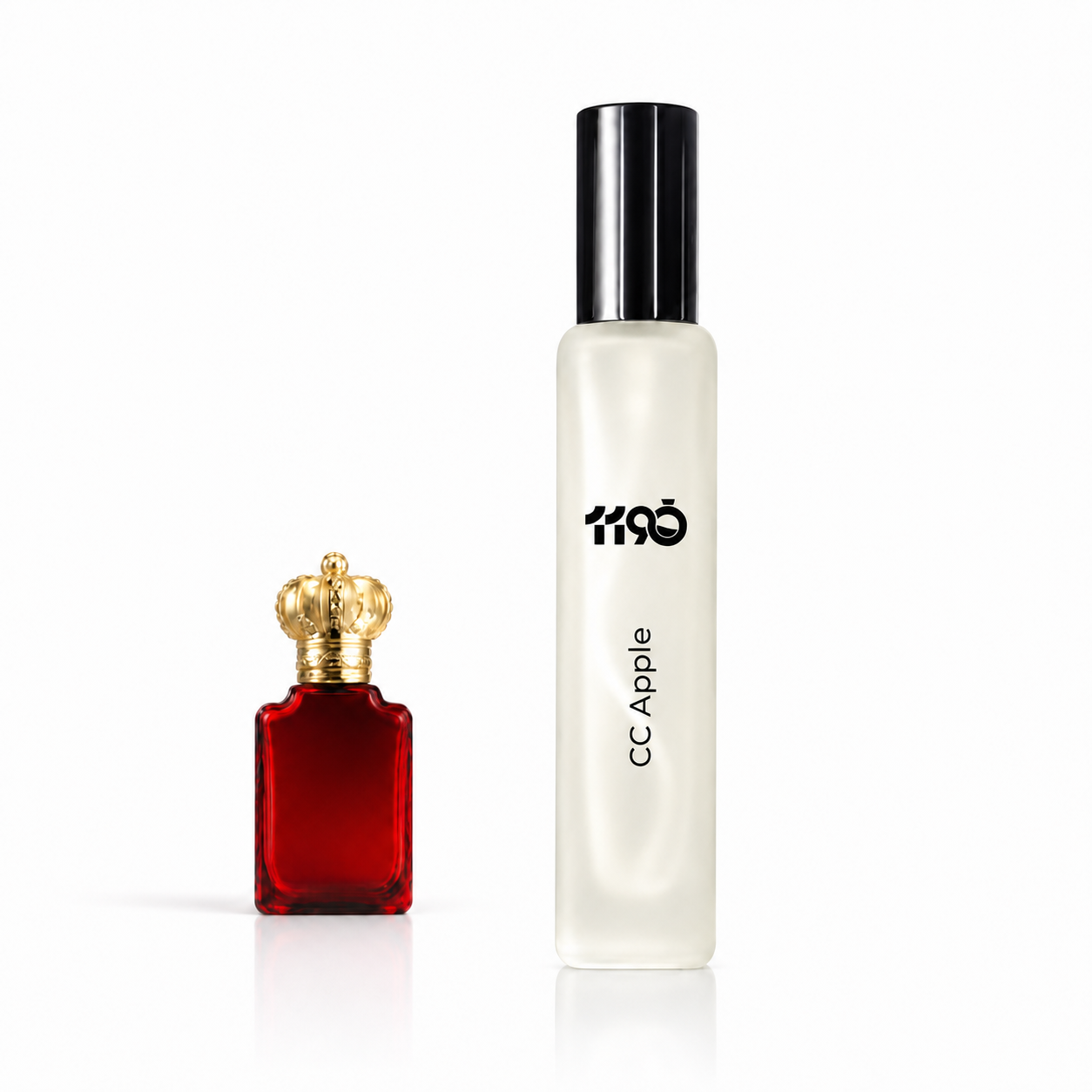 15 ML