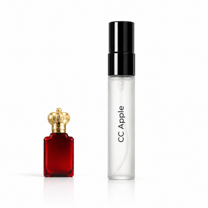 5 ML