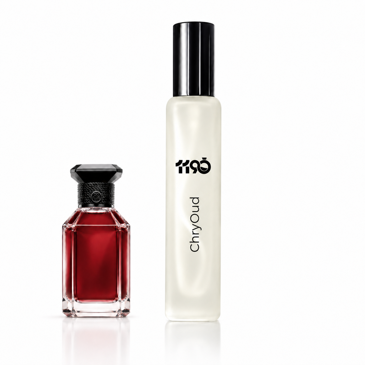 15 ML
