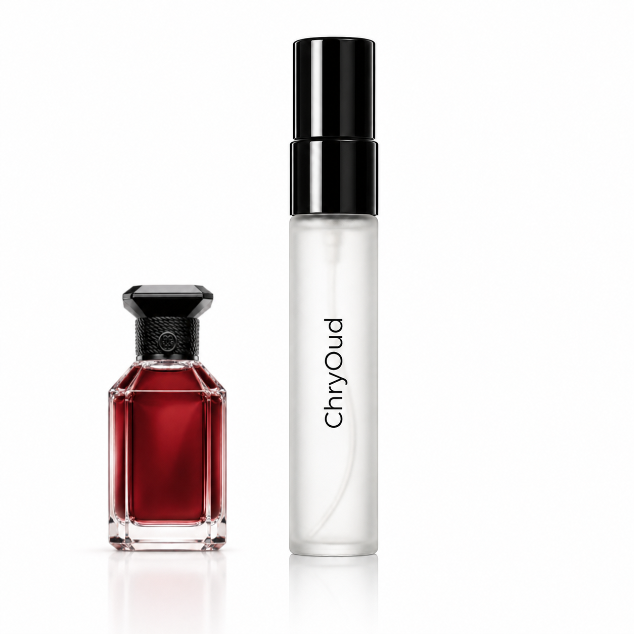 5 ML