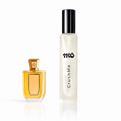 15 ML