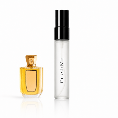 5 ML
