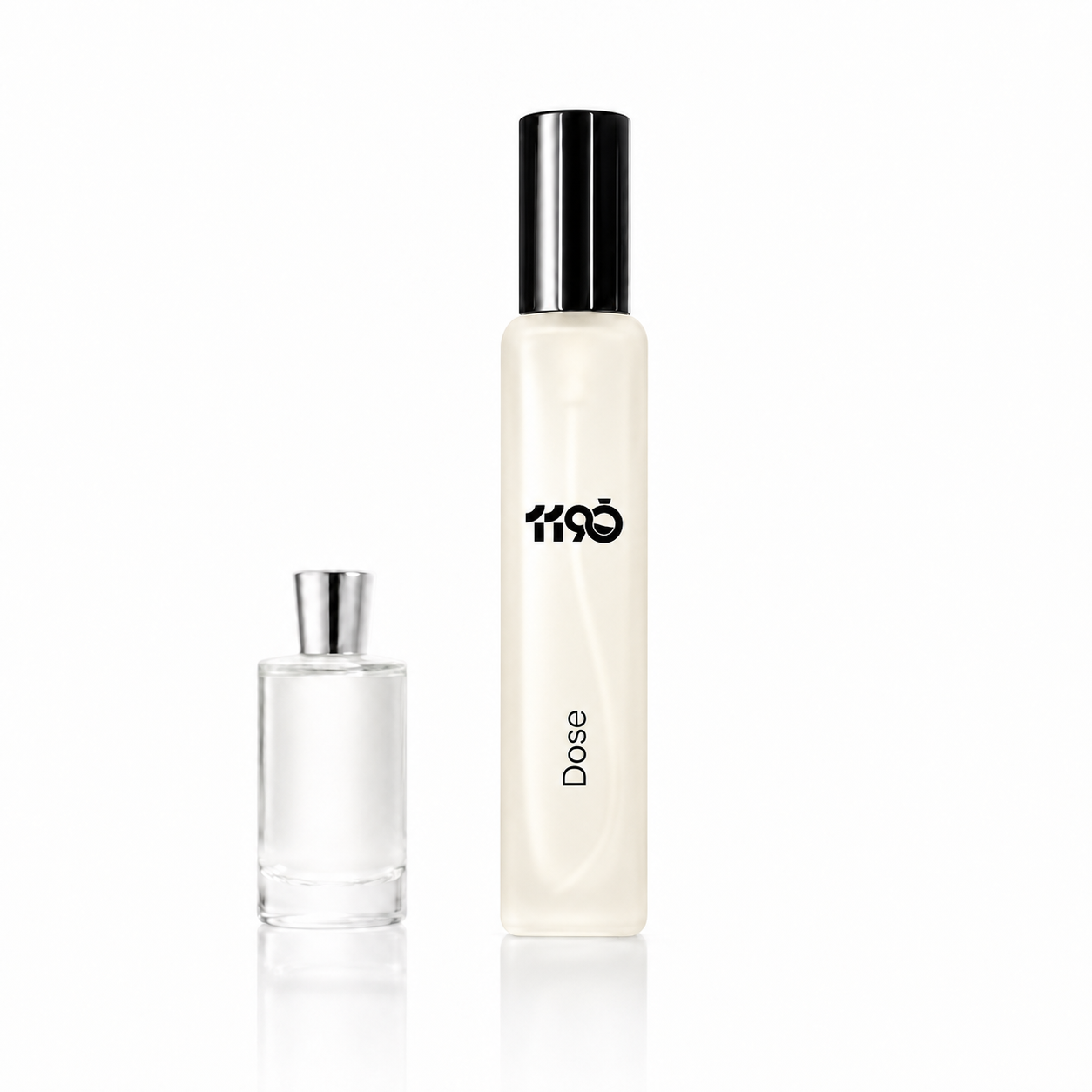 15 ML
