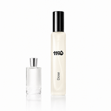 Dose 15 ML