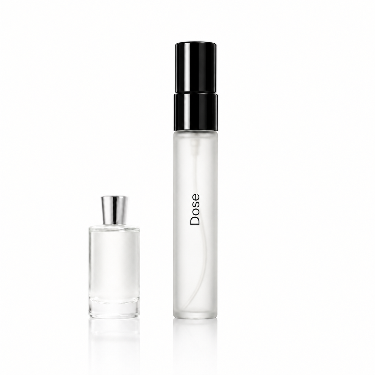 5 ML