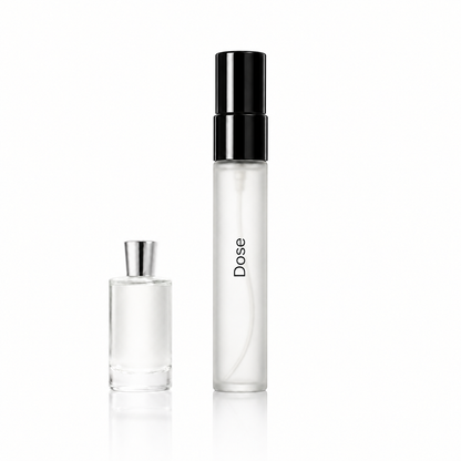 5 ML