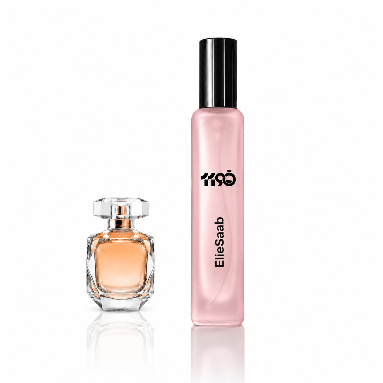 15 ML