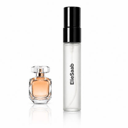 5 ML