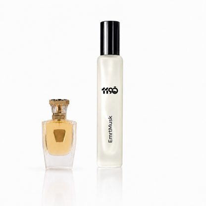 15 ML