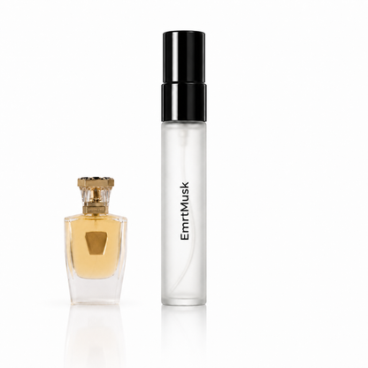 5 ML